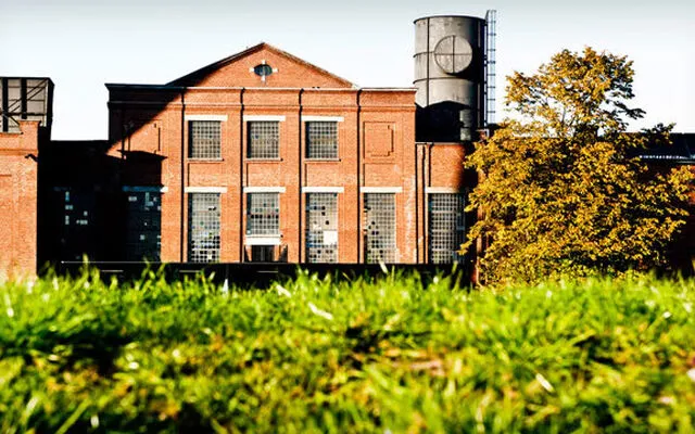 Cultuur & Culinair
