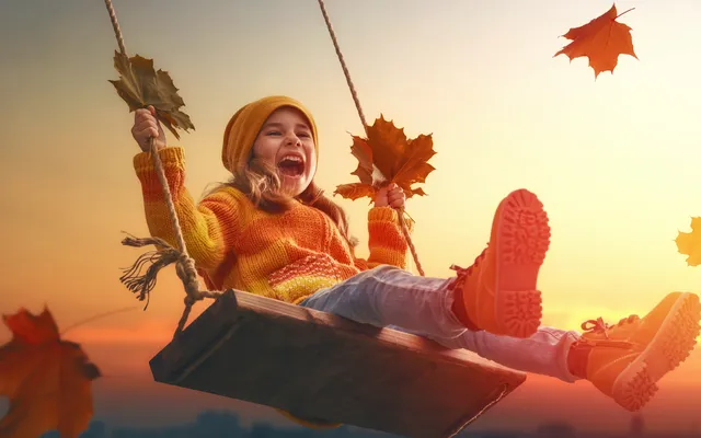 Herfstdeals 3+1 & kortingen Herfstvakantie