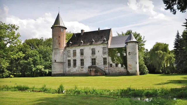 Bezienswaardigheden