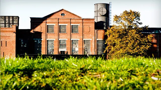 Cultuur & Culinair